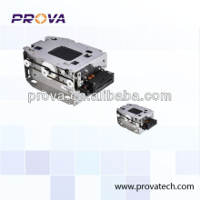 IC/RFID/Magnetic card reading/writing