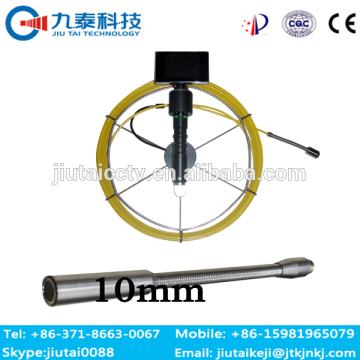 industry endoscope rod lenses