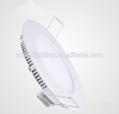 new products 2014 hot sale led panel light led panel lamp recessed with SASO and CE