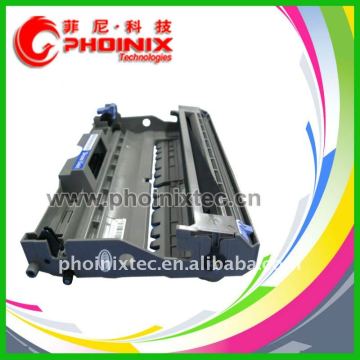 Laser Drum Cartridge ( Drum Unit ) Replaces for Brother DR2000