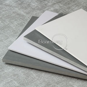 Discount PVC Transparent Inkjet Printing Sheet