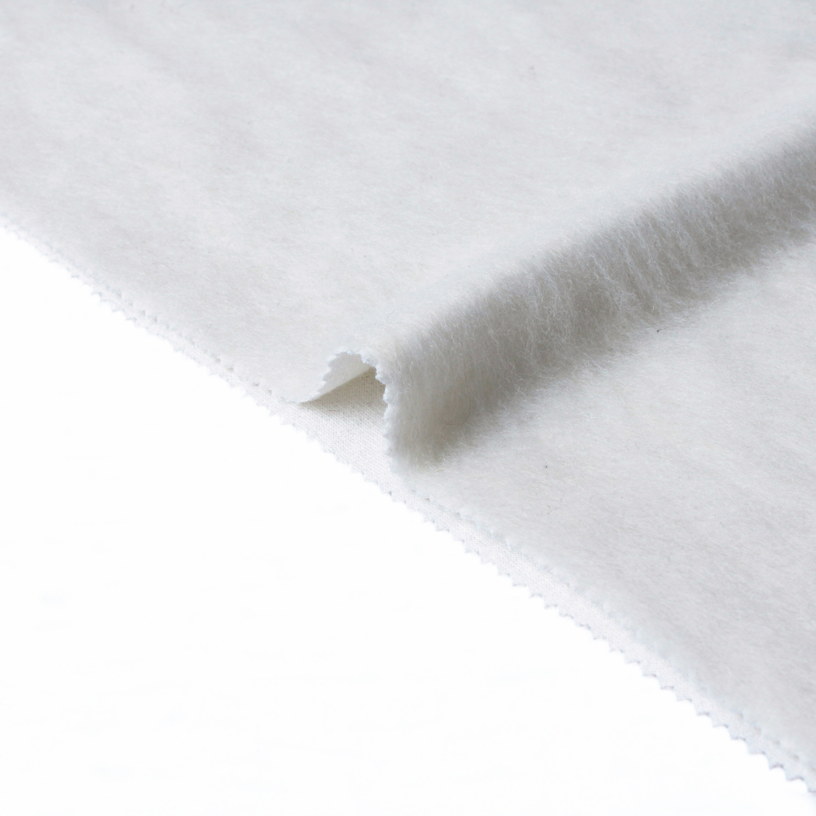 kain campuran bulu alpaca alpaca wool blend fabric