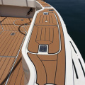 Anti UV Deck Mat Marine Eva Foam Flooring