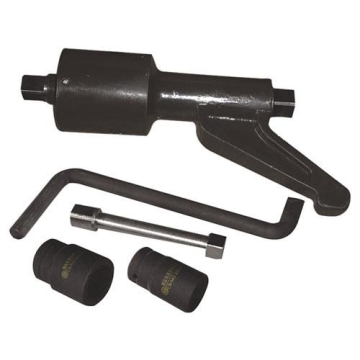 Labor-Saving Spanner GM-950