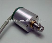 UAV Angle Sensor (Digital)