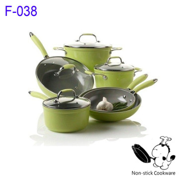 Forging machinery cookware home appliances