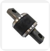 6a8ea4d729c327221933853dd5aab5ff 6a8ea4d729c327221933853dd5aab5ff