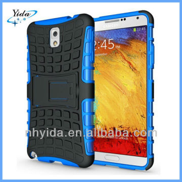 TPU Cover For Note 3 Holster Case For N9000