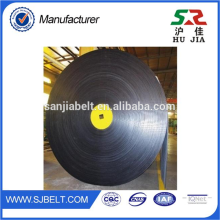 Oil Resistant Conveyor Belt Good Quality Second Hand Conveyor Belt