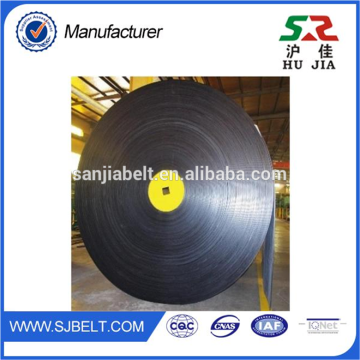 Oil Resistant Conveyor Belt Good Quality Second Hand Conveyor Belt