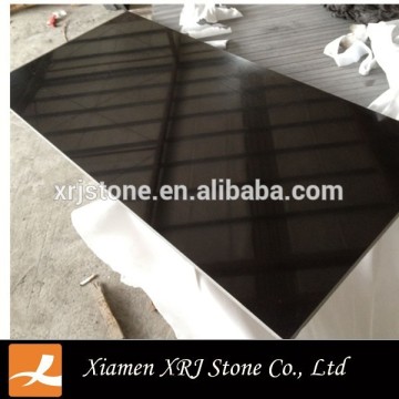 mongolian black labrador black granite wholesale