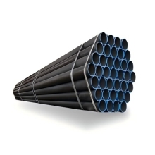 Seamless Steel Pipe