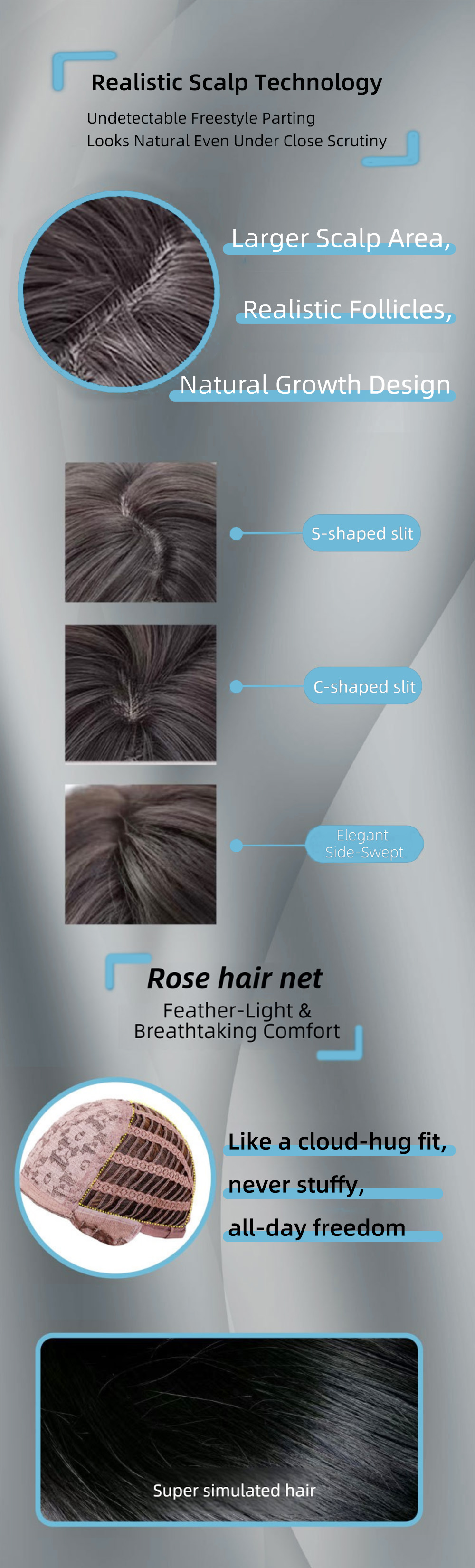 Chi tiết Trang-1 Details Page-1