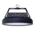 LEDER 150W-250W High Bay Light ပန်းကန်ပြားပျံ