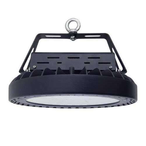 LEDER 150W-250W High Bay Light NSO