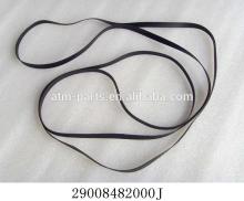 ATM Parts Diebold Opteva Transport Belt 29-008482-000J