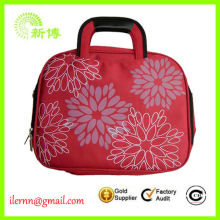 neoprene laptop computer sleeve with high quality