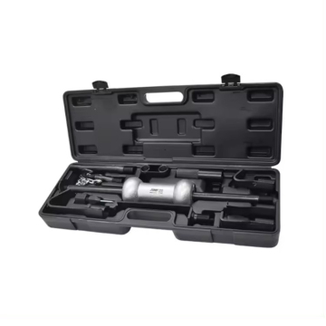 Large Sliding Hammer Set