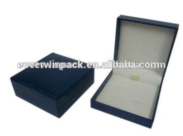 hot sale hinged cufflink cases