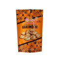 500 g 300 g Nature Stand Up Cashew Nut Pouch