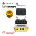 Allemagne Deutstandard Egg Tart Maker NP832