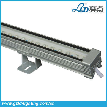 par light meter LD-XXF1000-60 cast aluminum par light bar aluminum lighting truss