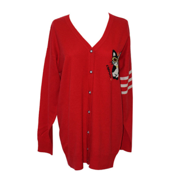 Sweater Fashion Sweater Designer Clothes