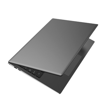 Billig 15,6 tum 5205U 128GB 256 GB 512 GB SSD Win 10 Laptop Notebook Computer