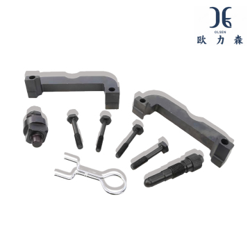 Universal Timing Tool Compatible with VW Audi Models