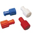 Medical Combi Spiral Stopper