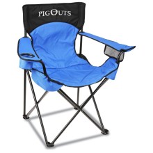 Folding Camp Chair
