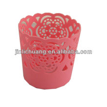silicone bottle sleeve