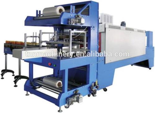 #1 36000bph Zhangjiagang good juice bottling machine manufacturer