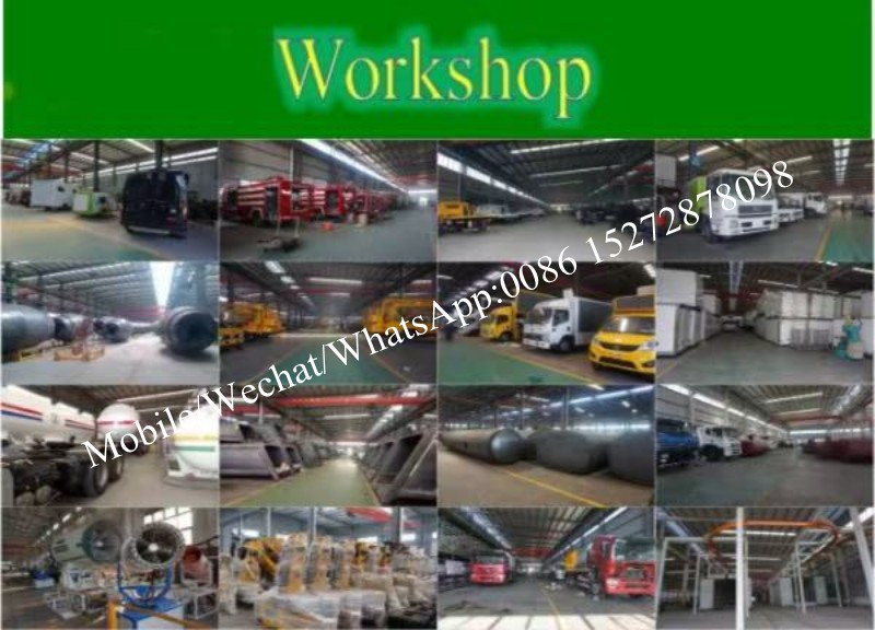 Workshop Workshop