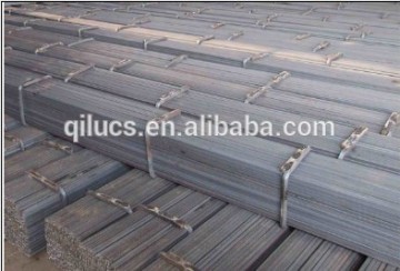 P20 Alloy Steel Flat/Sheet/Flat Bar, 1.2311 Mould Steel