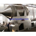 Huge Capacity Salt Mixing Machine