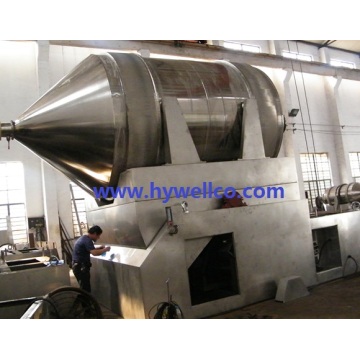 Granule Material Mixing Machine