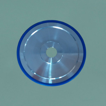 Rieter R20 rotor spinning machinery spares parts- twin disk