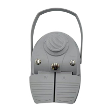Dental Multi Functional Foot Switch Control Pedal