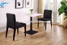 Fast Food Table ST-SS111