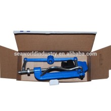 Stainless Steel Cable Banding Tool