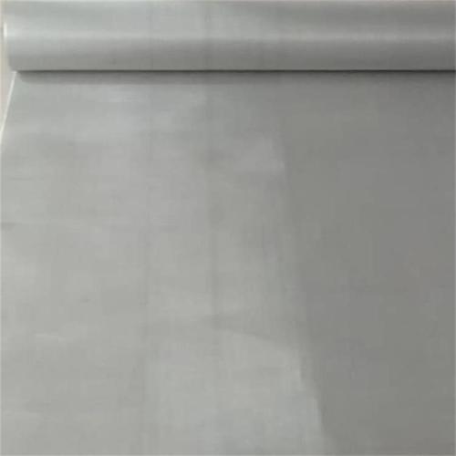 0.4 mm 0.5 mm 0.6 mm sieve mesh