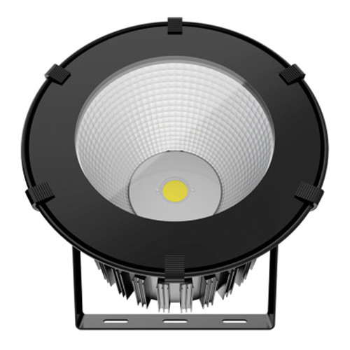 200W LED Flood Light Bulbs