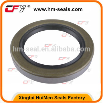 Quality oil seal rings OEM truck seal