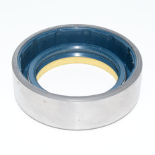 High Quality Agricultural Machine Oil Seals DMHUI COMBI Type - OEM NO 12001882B for Axle Drive