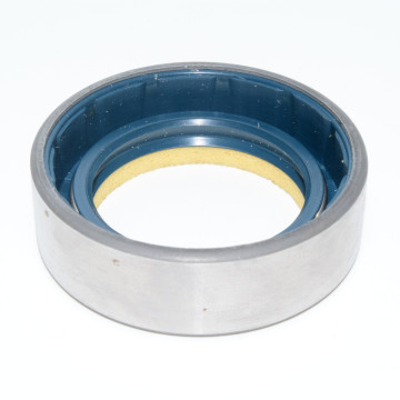 High Quality Agricultural Machine Oil Seals DMHUI COMBI Type - OEM NO 12001882B for Axle Drive