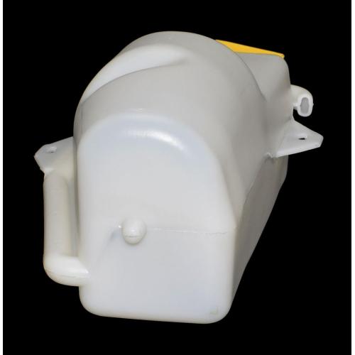 Coolant Expansion Tank 52027984 for Jeep