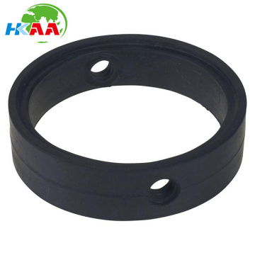 Rubber Butterfly Valve Seat