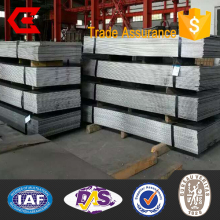 Newest factory sale stainless O1 steel sheet tool steel from China