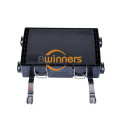 Horizontal 1X8 PLC Splitter Closure